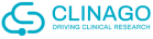 Clinago EU - Hungarian