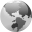 globe